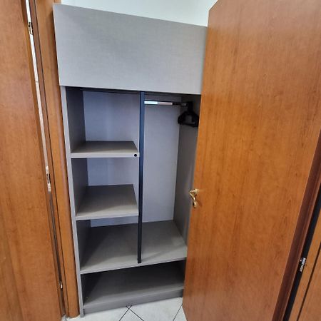 Residence Mare Rimini Room photo